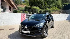 Usado 2019 Renault Kadjar Intens SUV | € 17.990 (Preço justo)