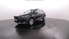 Usado 2023 Cupra Formentor SUV | € 30.900 (Preço justo)