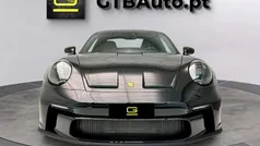 Usado 2025 Porsche 911 GT3 Coupé | € 295.000