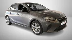 Usado 2020 Opel Corsa Edition | € 9.990 (Super Preço)