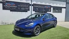 Usado 2020 Tesla Model 3 Sedan | € 22.350 (Preço justo)