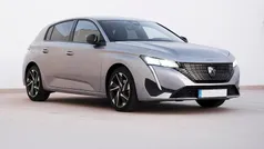Usado 2023 Peugeot 308 | € 22.900 (Preço justo)