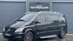 Mercedes Viano