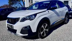 Usado 2019 Peugeot 3008 | € 20.900 (Preço justo)
