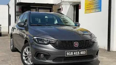 Usado 2019 Fiat Tipo Wagon Carrinha | € 7.990 (Super Preço)