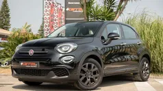 Usado 2019 Fiat 500 Urban | € 14.890 (Preço justo)