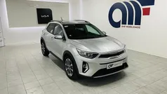 Usado 2024 Kia Stonic SUV | € 19.999 (Preço justo)