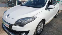 Usado 2013 Renault Mégane III Dynamique Citadino | € 7.650 (Bom preço)