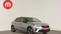Usado 2023 Opel Corsa-e Citadino | € 21.999 (Preço justo)