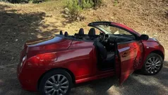 Usado 2006 Nissan Micra Citadino | € 5.000 (Preço justo)