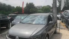 Usado 2018 VW Polo | € 12.900 (Preço justo)