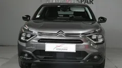 Usado 2022 Citroën C4 Feel | € 19.990 (Preço justo)