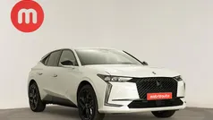 Usado 2024 DS Automobiles DS4 Performance | € 27.999 (Preço justo)