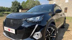 Usado 2021 Peugeot 2008 Allure SUV | € 18.699 (Preço justo)