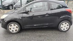 Usado 2012 Ford Ka Trend | € 4.999 (Preço justo)