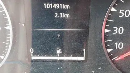 Preto Usado 2017 Mercedes C220 Coupé | € 31.000 (Preço justo)