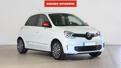 Usado 2019 Renault Twingo Le Coq Sportif Citadino | € 13.500 (Preço justo)