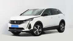 Usado 2024 Peugeot 3008 | € 23.900 (Bom preço)