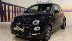 Usado 2023 Fiat 500 Lounge Citadino | € 13.850 (Preço justo)