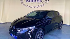 Usado 2025 Mitsubishi Colt | € 20.250 (Preço justo)