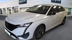 Usado 2024 Peugeot 308 Active Carrinha | € 20.500 (Super Preço)