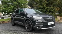 Usado 2019 Opel Grandland X Innovation SUV | € 16.900 (Bom preço)