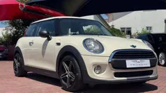 Usado 2014 Mini ONE Citadino | € 10.500 (Super Preço)