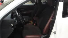 Mazda MX30