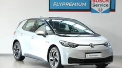 Cinza Usado 2020 VW ID.3 Pro Citadino | € 24.490 (Preço justo)