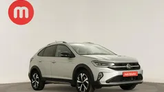 Usado 2023 VW Taigo Style SUV | € 19.499 (Preço justo)