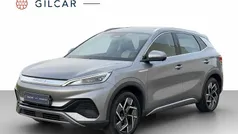 Usado 2023 BYD Atto 3 SUV | € 26.990 (Preço justo)