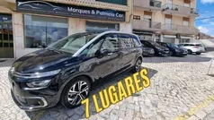 Usado 2019 Citroën C4 Origins Monovolume | € 18.750 (Preço justo)