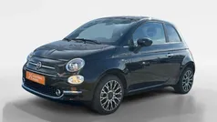 Usado 2023 Fiat 500 Citadino | € 15.490 (Preço justo)