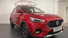 Usado 2024 MG ZS SUV | € 20.948 (Super Preço)