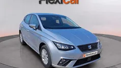 Usado 2022 Seat Ibiza Reference | € 13.890 (Preço justo)