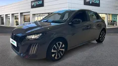 Usado 2024 Peugeot 208 Active Citadino | € 15.900 (Bom preço)