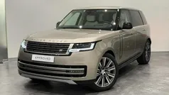 Usado 2024 Land Rover Range Rover HSE SUV | € 200.000