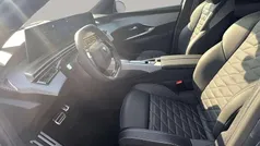Usado 2025 Peugeot 5008 GT Monovolume | € 63.500