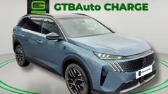 Usado 2025 Peugeot 5008 GT Monovolume | € 69.999