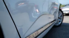 Branco Usado 2020 Renault Clio V Business | € 12.850 (Super Preço)