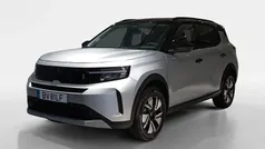 Usado 2025 Opel Frontera SUV | € 29.900 (Bom preço)
