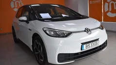 Usado 2023 VW ID.3 Pro Citadino | € 30.900 (Preço justo)