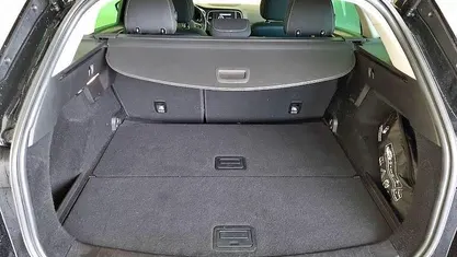 Usado 2019 Renault Mégane IV Carrinha | € 14.500 (Preço justo)