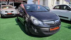 Usado 2014 Opel Corsa | € 6.980 (Preço justo)