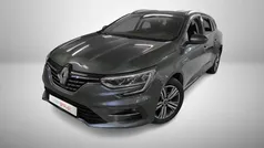Usado 2022 Renault Mégane IV Carrinha | € 16.990 (Preço justo)