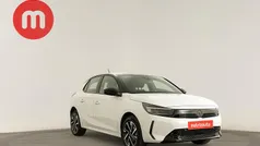 Usado 2024 Opel Corsa | € 17.999 (Preço justo)