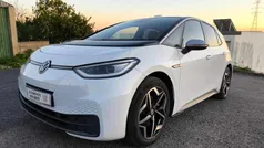 Usado 2021 VW ID.3 Pure Citadino | € 22.965 (Super Preço)