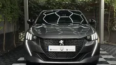 Usado 2022 Peugeot 208 GT Citadino | € 15.900 (Preço justo)