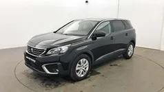 Usado 2020 Peugeot 5008 Monovolume | € 20.750 (Super Preço)