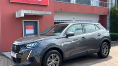 Usado 2021 Peugeot 2008 Active SUV | € 14.990 (Bom preço)